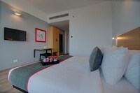 OYO Townhouse 218 Hotel Al Zam Zam Oth