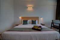 OYO Townhouse 218 Hotel Al Zam Zam Oth