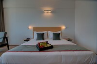 OYO Townhouse 218 Hotel Al Zam Zam Oth