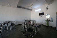 Hotel O Rawat