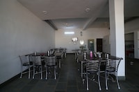 Hotel O Rawat