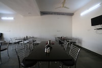 Hotel O Rawat
