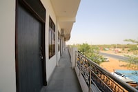 Hotel O Rawat