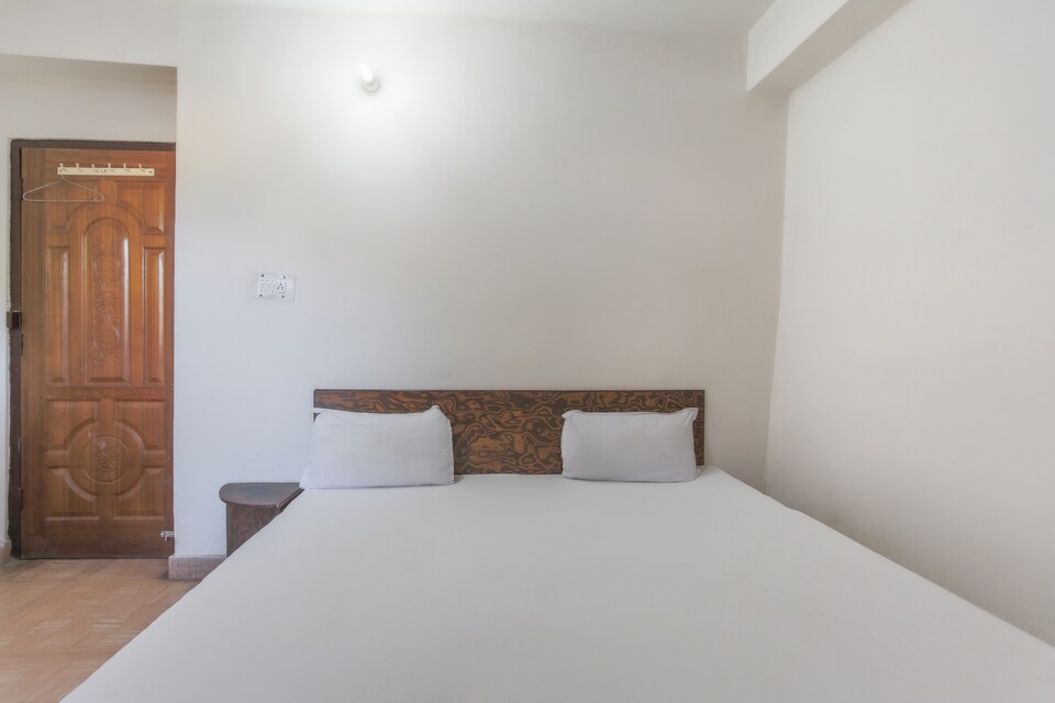 OYO 37084 Bharmour View, Chamba Chamba, Chamba