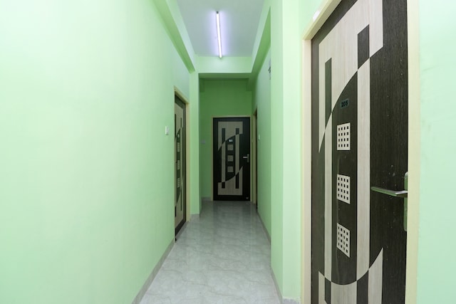 Super Hotel O Apan Guest House Near Acropolis Mall