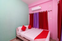 Super Hotel O Apan Guest House Near Acropolis Mall