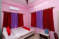 Super Hotel O Apan Guest House Near Acropolis Mall