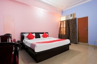 Hotel O Flagship 37109 Mangalam Guest House