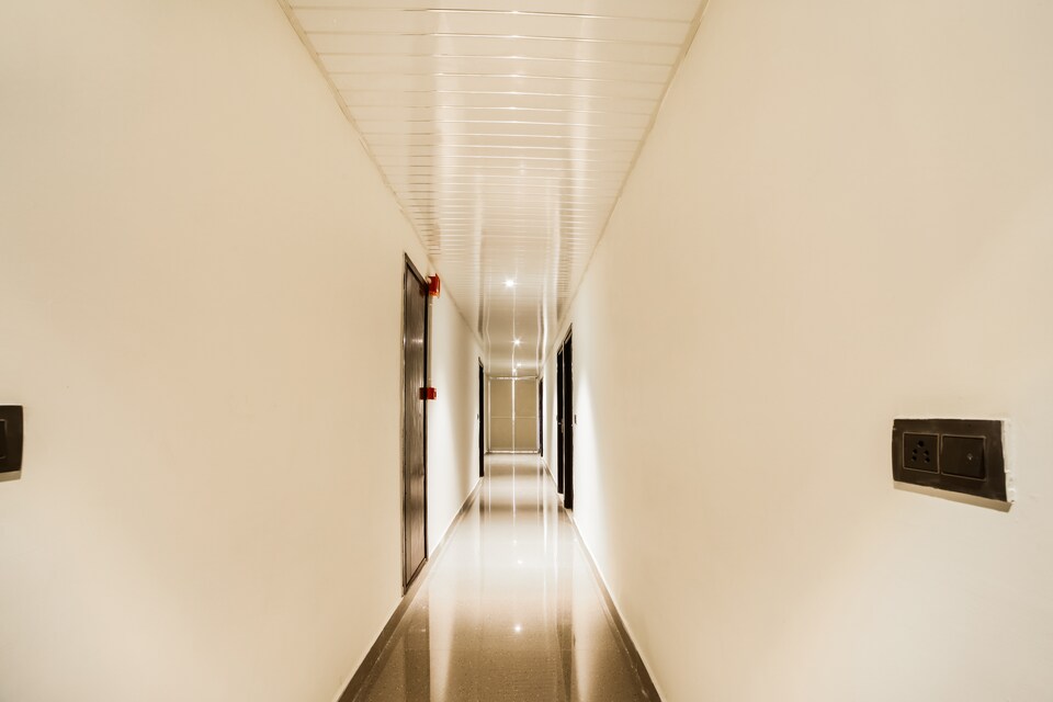 Flagship 37110 Block C Shakurpur, Pitampura - Rohini Delhi, Delhi