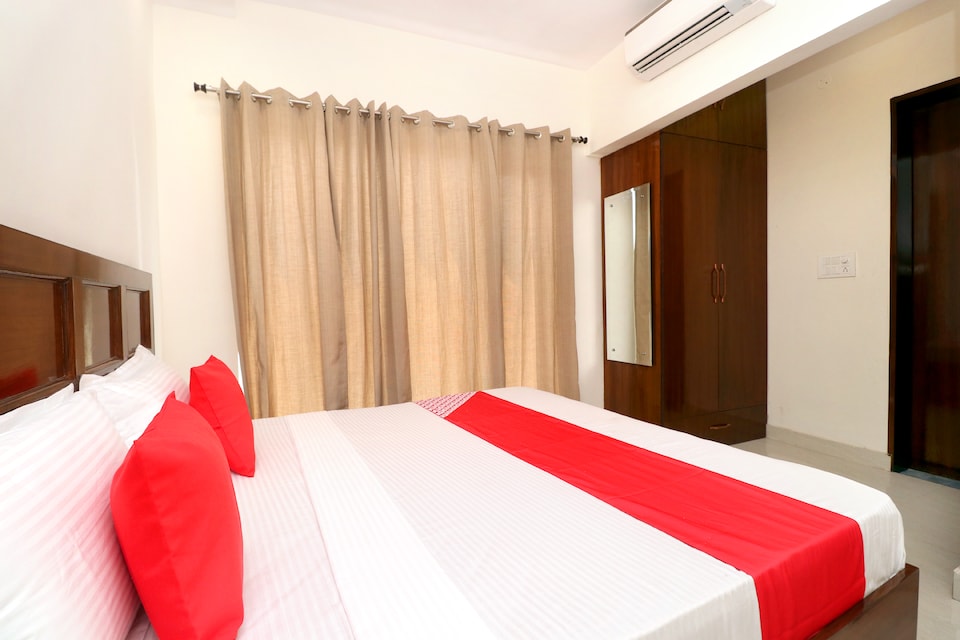 Prop Live in New code - CHA688, Sector 45 Chandigarh, Chandigarh