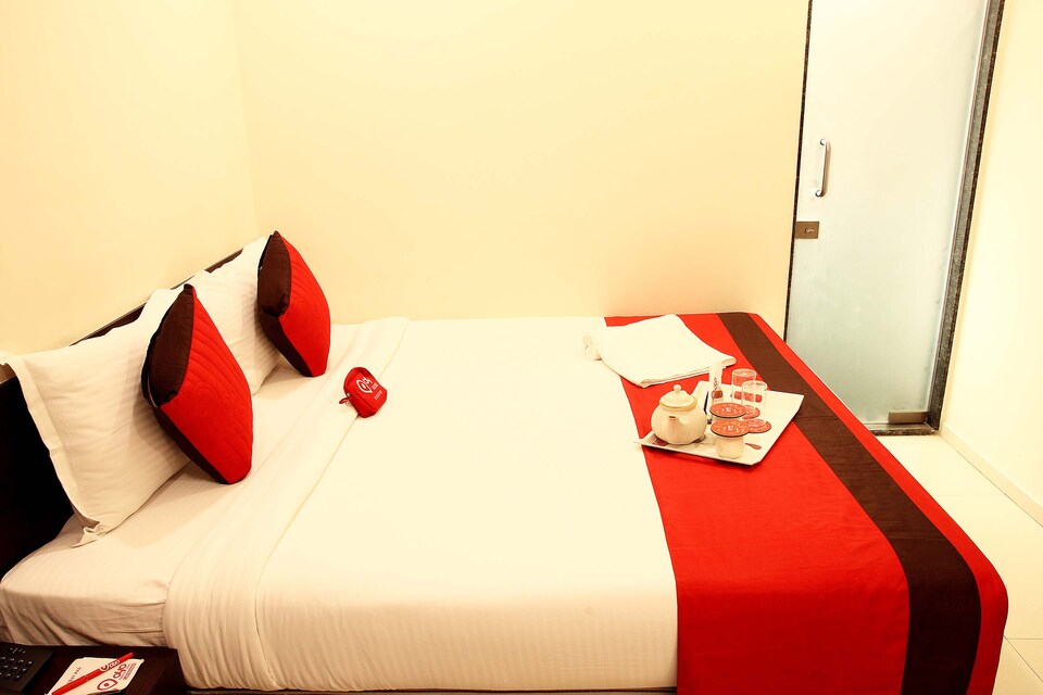 OYO HNY 023 Rooms Funcity Village, Ooty Coonoor Road, Ooty