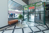 OYO 1045 Azimuth Hotel