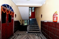 Hotel O Sonora Hotel