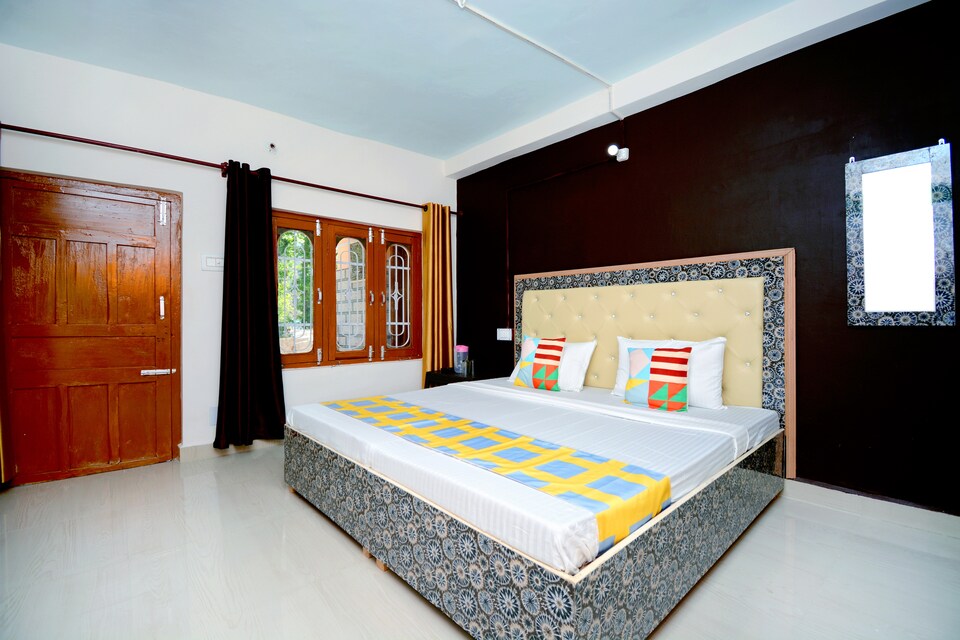 prop going live with new code - mcd154, McLeod Ganj, Mcleod-Ganj