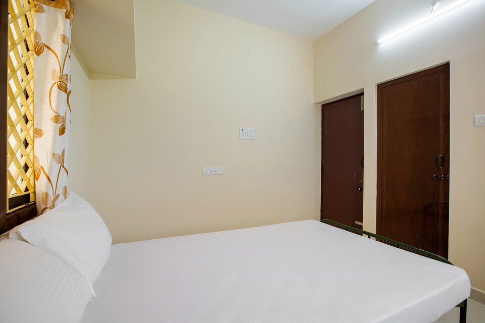 SPOT ON 37177 Lava Tourist Centre, Lava, Lava