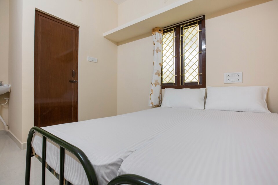 SPOT ON 37177 Lava Tourist Centre, Lava, Lava