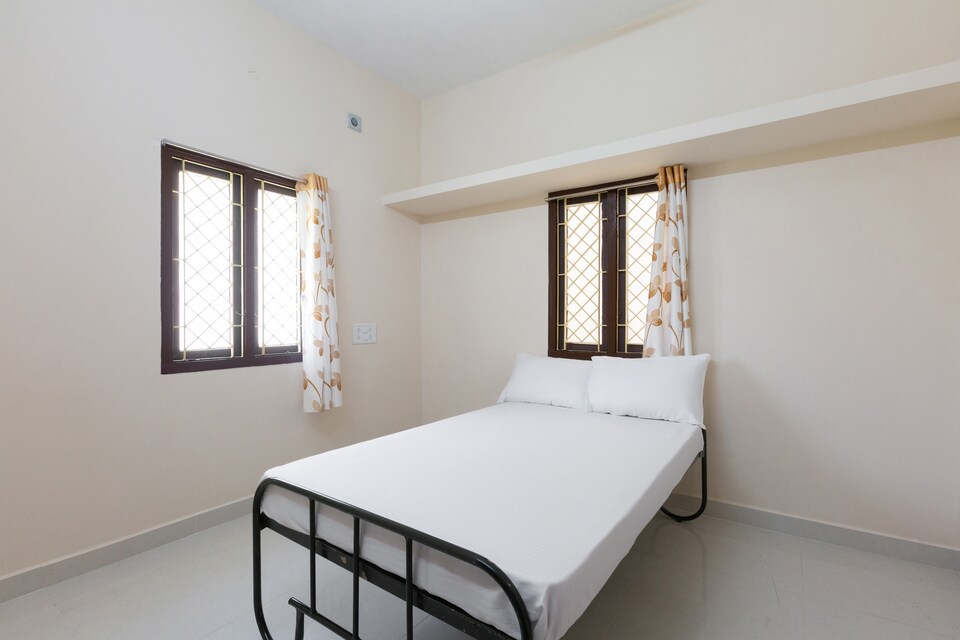 SPOT ON 37177 Lava Tourist Centre, Lava, Lava