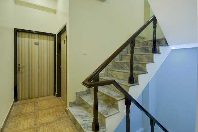 Super Hotel O Sector 16 Jaipur Formerly Aishwarya Inn