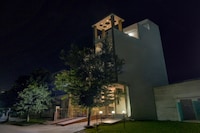 Super Hotel O Sector 16 Jaipur Formerly Aishwarya Inn