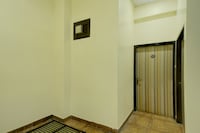 Super Hotel O Sector 16 Jaipur Formerly Aishwarya Inn