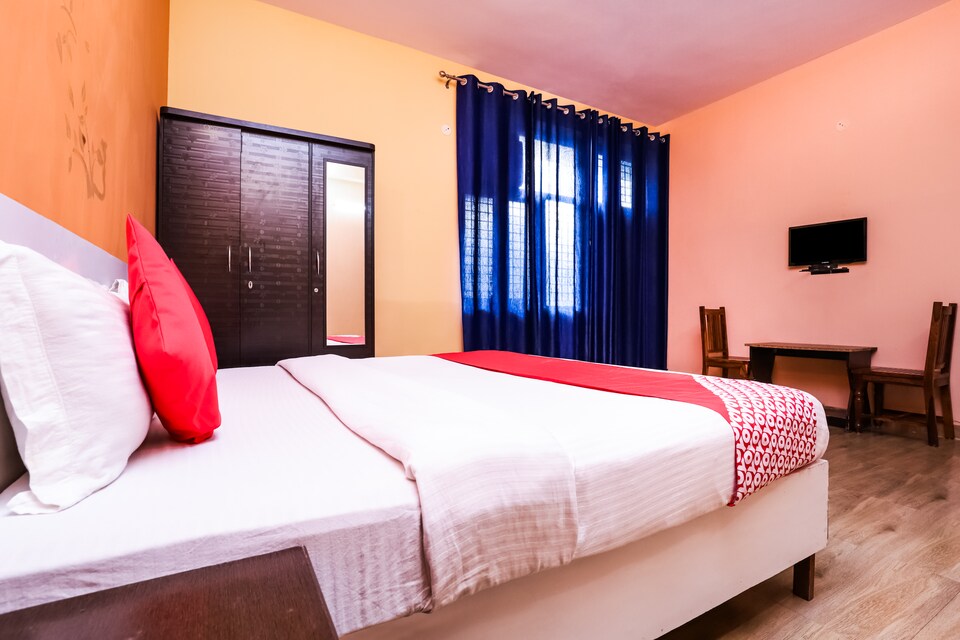 Live as NOD1266, Greater Noida, Noida