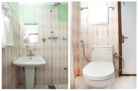 OYO 356 Hotel Kanjerowa