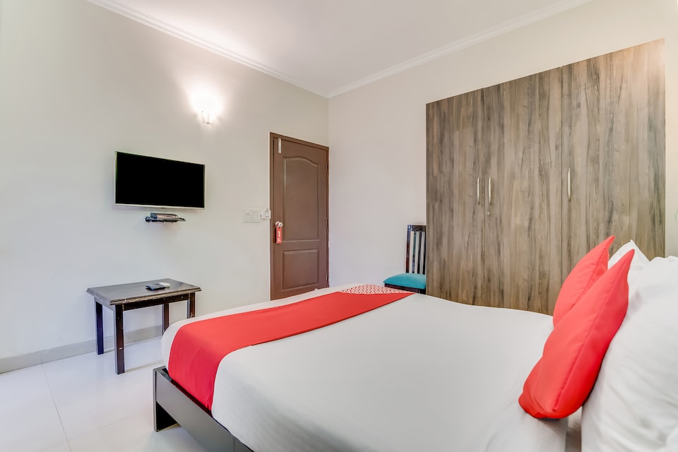 Flagship Artemis Hospital Near Bestech Central Square Mall, Golf Course Road, Gurgaon