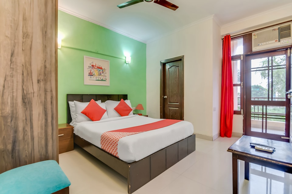 Flagship Artemis Hospital Near Bestech Central Square Mall, Golf Course Road, Gurgaon