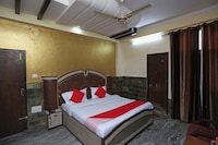 Hotel  O Kings Inn