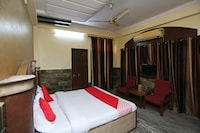 Hotel  O Kings Inn