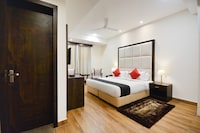 HOTEL O NEW AARKAY INN & SUITES