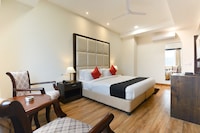 HOTEL O NEW AARKAY INN & SUITES