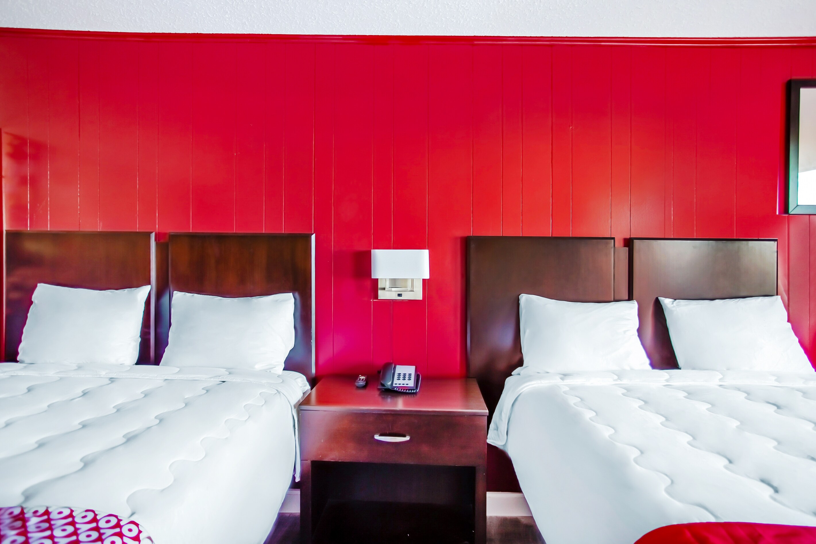 Book Hotel Ridgeland East Sc From 68 - Oyo Hotels