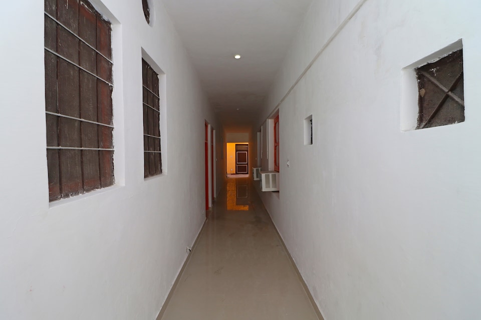 prop going live with new code - UNA034, Una, Una