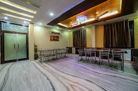 Hotel O The Grand kailash