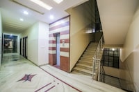 Hotel O The Grand kailash