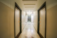 Hotel O The Grand kailash