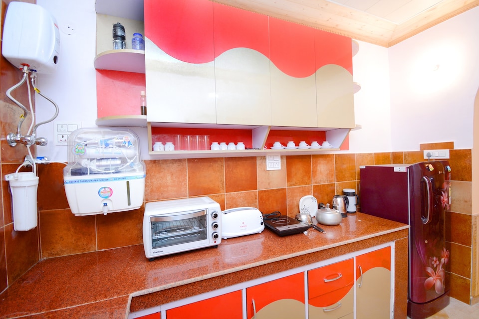 prop going live with new code - SHM1010, Chotta Shimla, Shimla