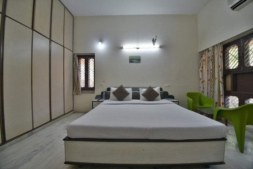 Live on UDP893 , Udaipur Central, Udaipur