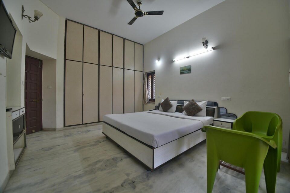 Live on UDP893 , Udaipur Central, Udaipur