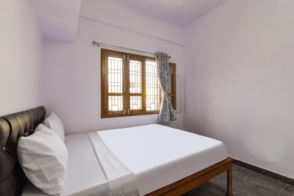 prop going live with new code - TPI224, Tiruchanur Road Tirupati-II, Tirupati