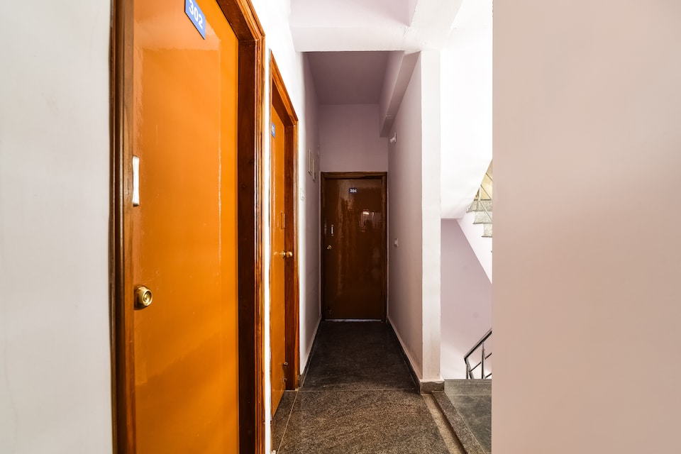 prop going live with new code - TPI224, Tiruchanur Road Tirupati-II, Tirupati