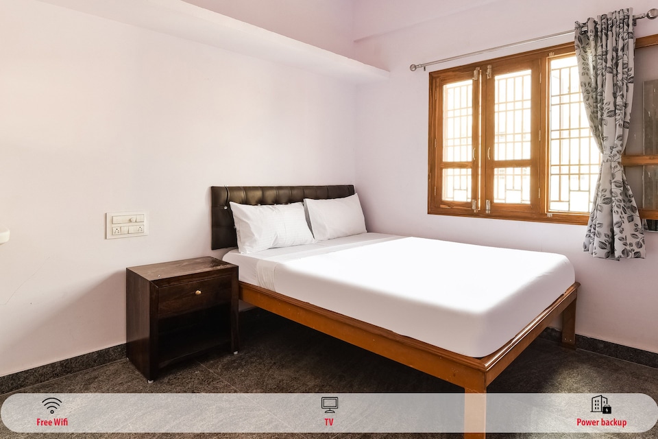 prop going live with new code - TPI224, Tiruchanur Road Tirupati-II, Tirupati