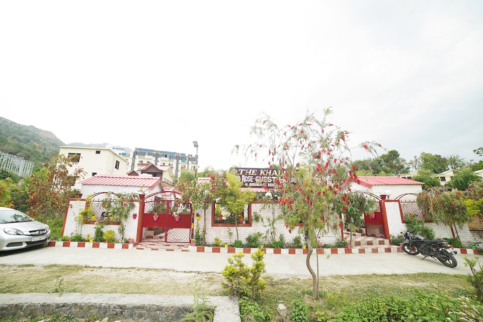 Live on NAN792, Bhimtal Nainital, Nainital