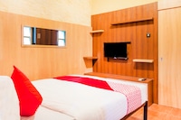 OYO 789 Pelangi Guest House