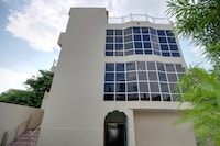 Hotel O Jawahar Palace