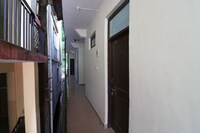 Hotel O Kumar Residency