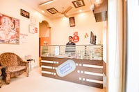 Hotel O Govindam Palaza