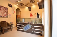 Hotel O Govindam Palaza