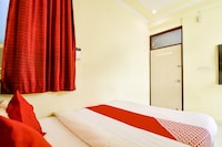 Hotel O Govindam Palaza